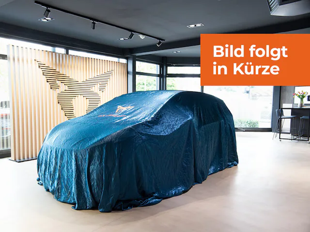Skoda Enyaq 286 PS Wärmepumpe AHK NAVI ACC (52283202025)